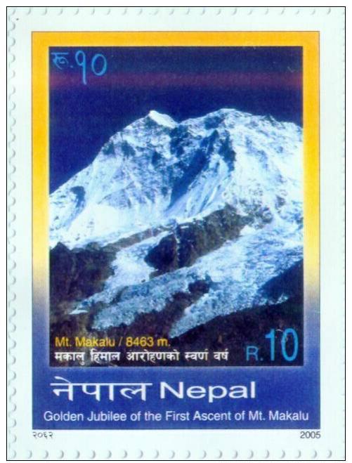 Name:  381-NEPAL 2005- 20K.jpg
Views: 757
Size:  54.2 KB