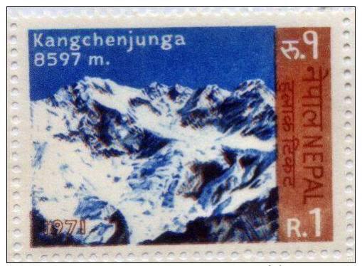Name:  382-NEPAL 1971- 40K.jpg
Views: 825
Size:  40.0 KB