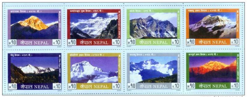 Name:  384- NEPAL 2004 co le dep- 120K.jpg
Views: 871
Size:  60.4 KB