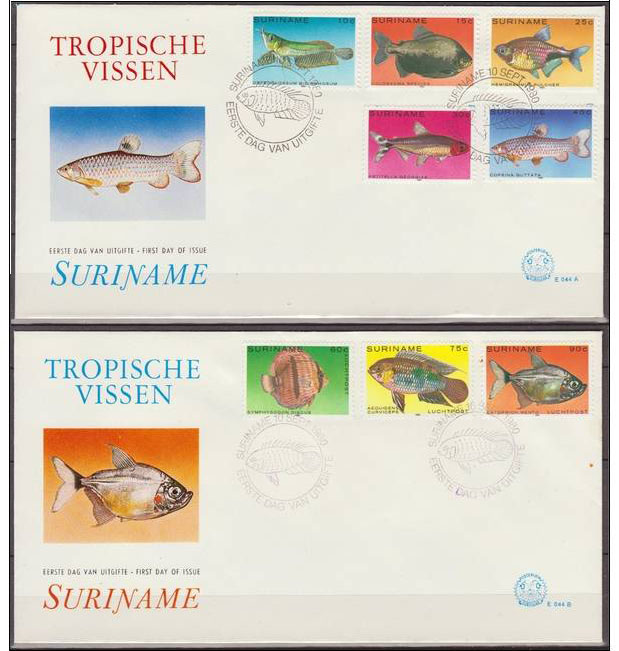 Name:  391-Suriname 1980-55k.jpg
Views: 576
Size:  98.2 KB