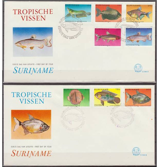 Name:  391-Suriname 1980-55k.jpg
Views: 581
Size:  98.2 KB