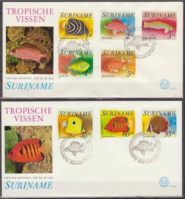Name:  392-Suriname 1976-59k.jpg
Views: 255
Size:  65.8 KB