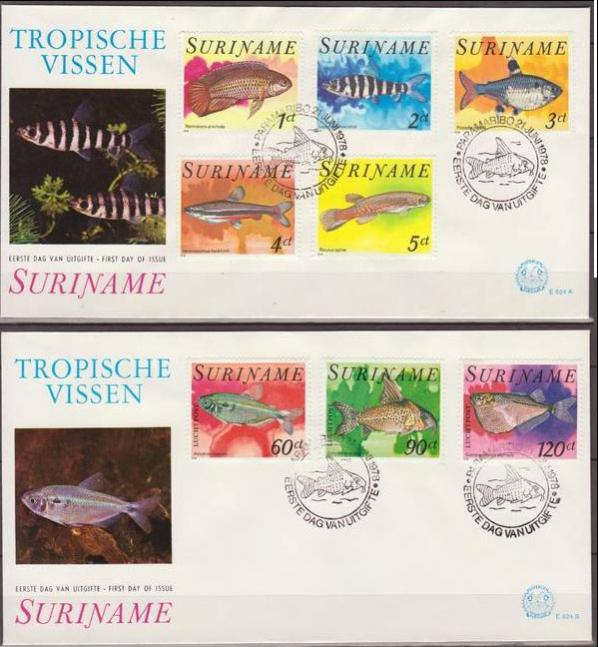 Name:  393-Surinam, 1978-59k-sl2.jpg
Views: 640
Size:  63.2 KB