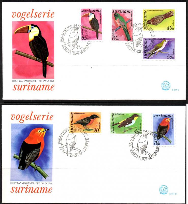 Name:  400-Suriname 1977- 98k.jpg
Views: 1523
Size:  77.1 KB