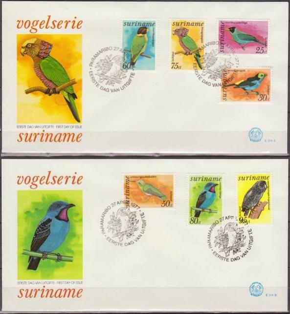 Name:  401-Suriname 1977- 98k.jpg
Views: 1437
Size:  51.1 KB