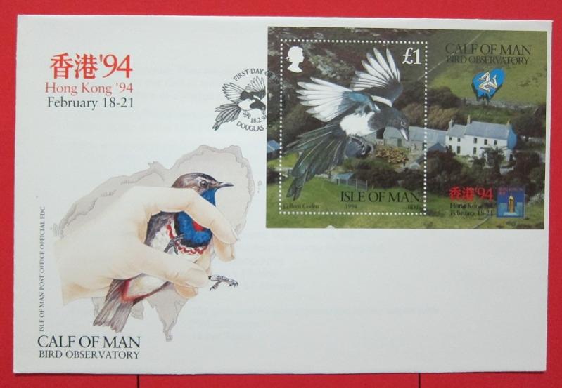 Name:  407-Isle of Man Calf of Man Observatory  1994 - 35k.jpg
Views: 550
Size:  49.7 KB