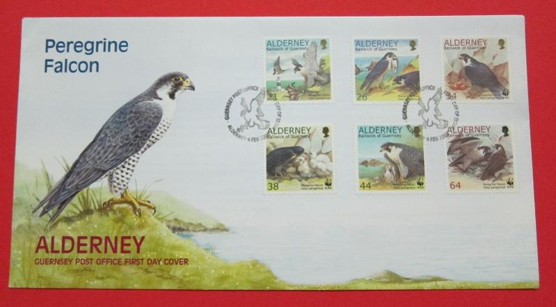 Name:  409- FDC WWF ALDERNEY 2000- 90K.jpg
Views: 548
Size:  42.3 KB