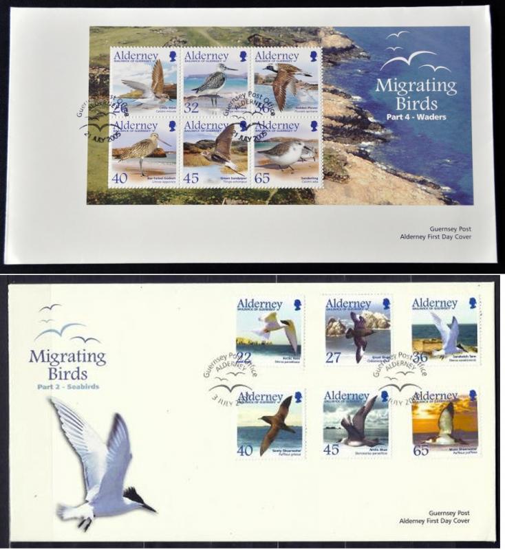 Name:  411- alderney migrating birds part2 2003- 120k.jpg
Views: 1582
Size:  80.1 KB