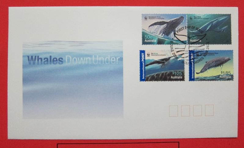 Name:  413-AUSTRALIA FDC WHALES DOWN UNDER ANIMAL- 70K.jpg
Views: 1346
Size:  36.7 KB