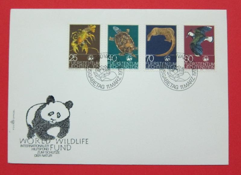 Name:  415-FDC WWF LIECHTENSTEIN 1976 - 40K.jpg
Views: 514
Size:  42.4 KB