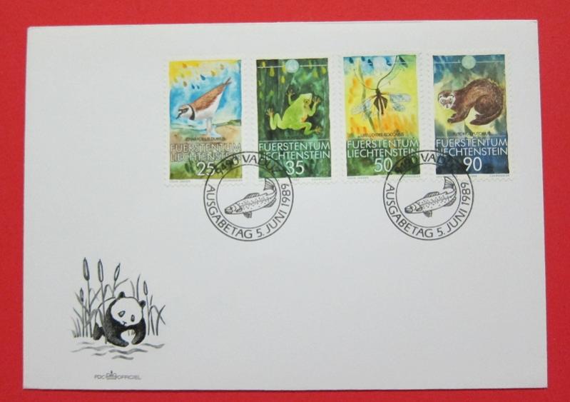 Name:  416-FDC WWF LIECHTENSTEIN 1989 - 40K.jpg
Views: 505
Size:  43.8 KB