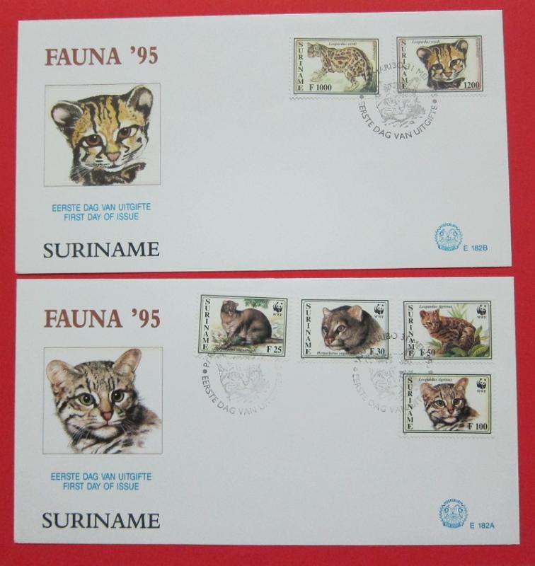 Name:  419- FDC WWF SURINAME 1995 - 95K.jpg
Views: 1451
Size:  62.7 KB