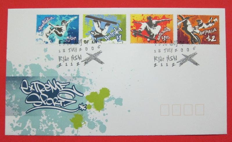 Name:  436-Australia 2006 Sports FDC -65k.jpg
Views: 1224
Size:  51.7 KB