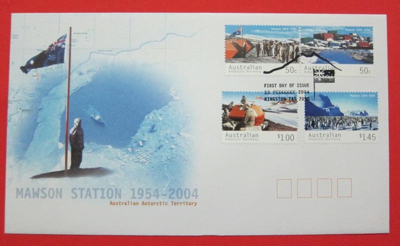 Name:  437-2004 AUSTRALIA FDC ANTARCTIC TERRITORY MAWSON -60K.jpg
Views: 564
Size:  44.2 KB