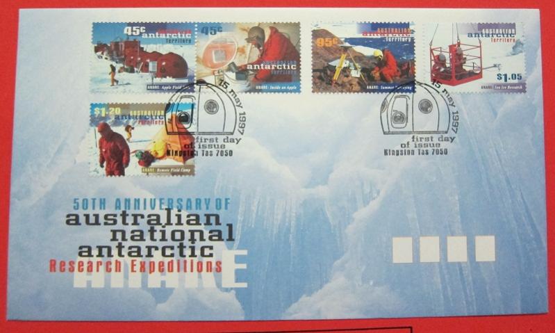 Name:  438-1997 AUSTRALIA FDC ANTARCTIC TERRITORY 50TH -60K.jpg
Views: 1205
Size:  54.4 KB