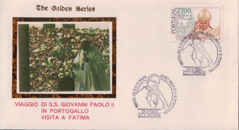 Name:  1982 -05 - 13 Fatima.jpg
Views: 442
Size:  49.9 KB