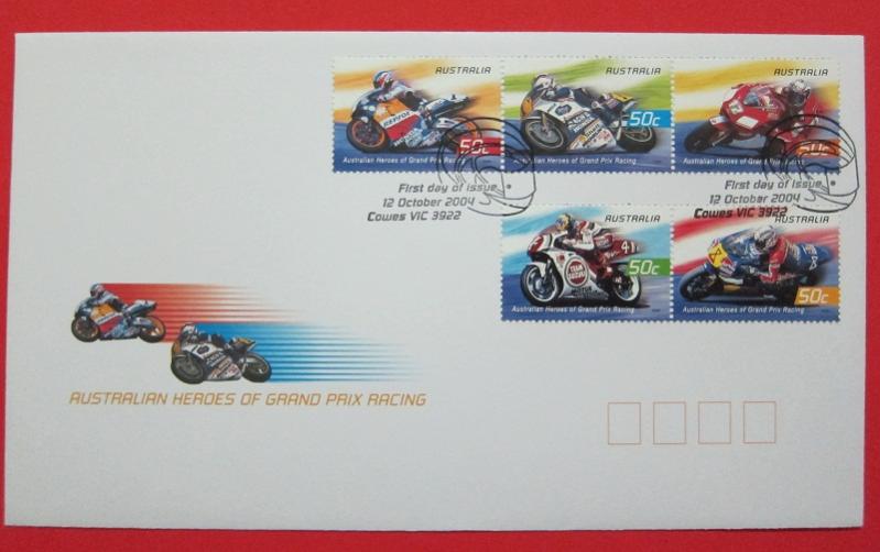 Name:  444-Australia 2004 Motorcycles FDC- 45k.jpg
Views: 770
Size:  44.7 KB