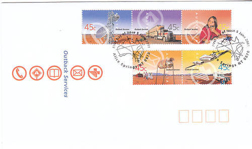 Name:  448 - austrlia stamps 2001 outback services- 50k.JPG
Views: 1175
Size:  23.7 KB