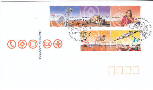 Name:  448 - austrlia stamps 2001 outback services- 50k.JPG
Views: 1199
Size:  23.7 KB