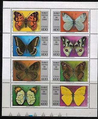 Name:  462- BUTTERFLIES chile 1994- 160k.jpg
Views: 710
Size:  36.9 KB