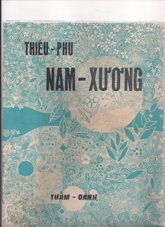 Name:  thieu phu na suong.jpg
Views: 743
Size:  100.7 KB