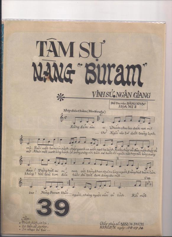 Name:  tam su nang buram 1.jpg
Views: 835
Size:  67.3 KB