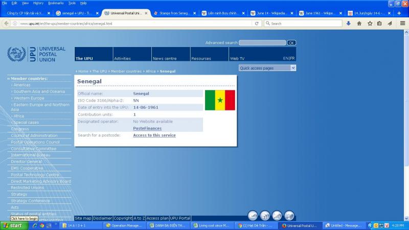 Name:  Senegal -!- entry into UPU.jpg
Views: 277
Size:  46.0 KB