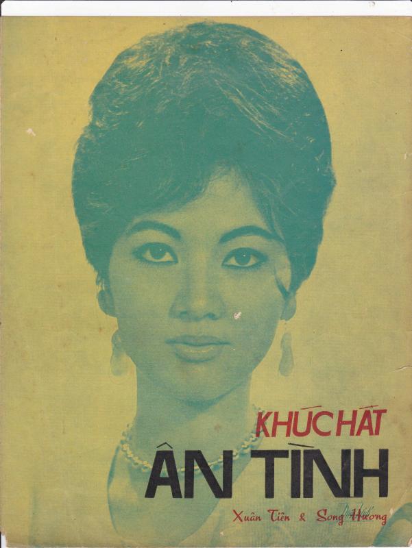 Name:  Khuc hat an tinh-Xuan Tien-Song Huong-Bia 1.jpg
Views: 480
Size:  52.5 KB