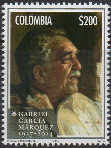 Name:  Gabriel Garcia Marquez.jpg
Views: 1733
Size:  189.5 KB