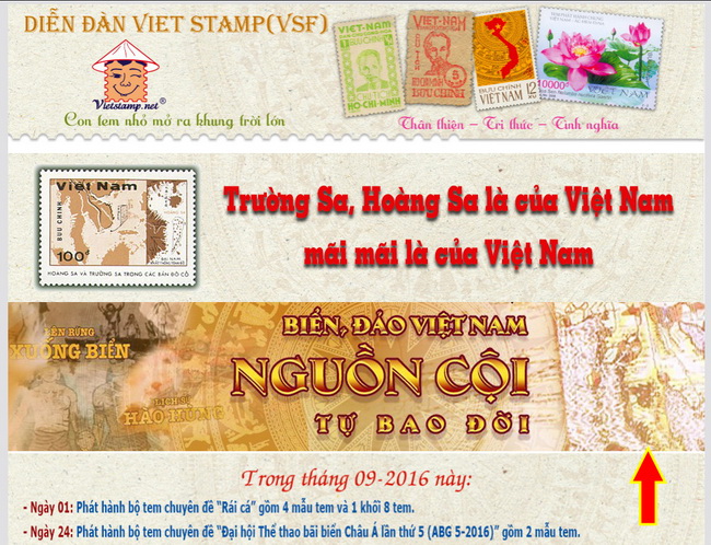 Name:  vietstampdotnet_banner bien dao VN_VSF.jpg
Views: 2184
Size:  204.2 KB