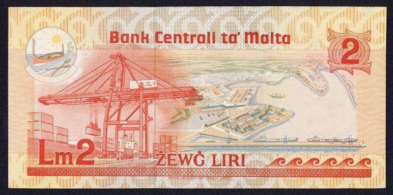 Name:  Copy of Malta 2 Maltese Lira 1986.jpg
Views: 373
Size:  74.5 KB