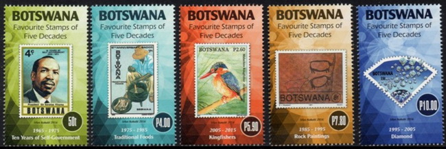 Name:  vietstampdotnet_wpd16_botswana.jpg
Views: 1125
Size:  92.4 KB