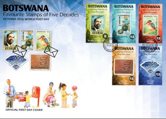 Name:  vietstampdotnet_wpd16_botswana_fdc.jpg
Views: 1443
Size:  144.2 KB