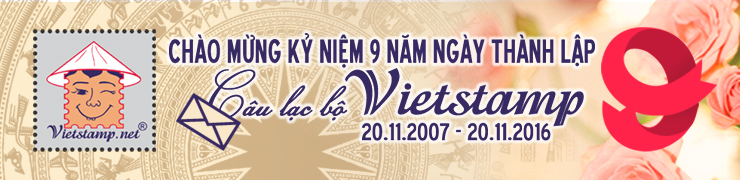 Name:  Banner 9 nam_VSW_ngoai.jpg
Views: 876
Size:  163.9 KB