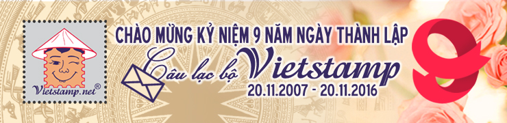 Name:  Banner 9 nam_VSW_ngoai.jpg
Views: 865
Size:  163.9 KB