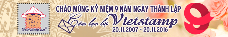 Name:  Banner 9 nam_VSW_trong.jpg
Views: 821
Size:  122.4 KB