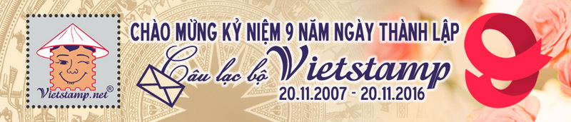 Name:  Banner 9 nam_VSF.jpg
Views: 678
Size:  82.9 KB