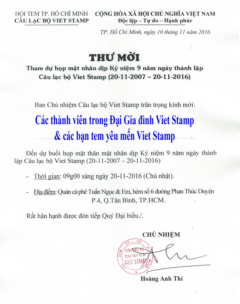 Name:  Thu moi hop mat KN 9 nam VSC_post.jpg
Views: 1942
Size:  219.4 KB