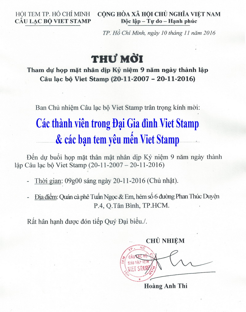 Name:  Thu moi hop mat KN 9 nam VSC_post.jpg
Views: 1934
Size:  219.4 KB