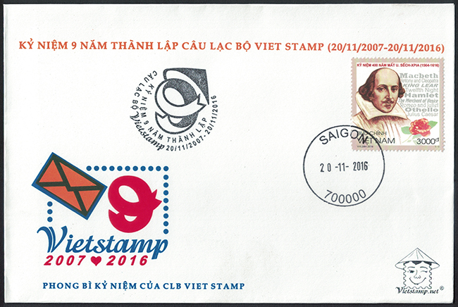 Name:  vietstampdotnet_pb kn 9 nam vsc.jpg
Views: 598
Size:  266.8 KB