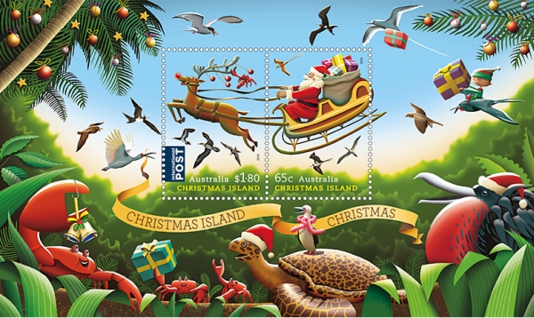 Name:  Christmas-2016-stamps-christmas-island-MS.jpg
Views: 488
Size:  216.2 KB