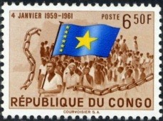 Name:  Colnect-1088-265-Congolese-with-national-flag.jpg
Views: 1202
Size:  19.0 KB