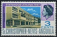 Name:  1 - St-Christopher-Nevis-Anguilla-1967-SG182-4-Statehood-MH-Set.jpg
Views: 285
Size:  13.4 KB