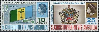 Name:  2 of St-Christopher-Nevis-Anguilla-1967-SG182-4-Statehood-MH-Set.jpg
Views: 283
Size:  25.1 KB