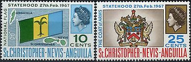 Name:  2 of St-Christopher-Nevis-Anguilla-1967-SG182-4-Statehood-MH-Set.jpg
Views: 281
Size:  25.1 KB