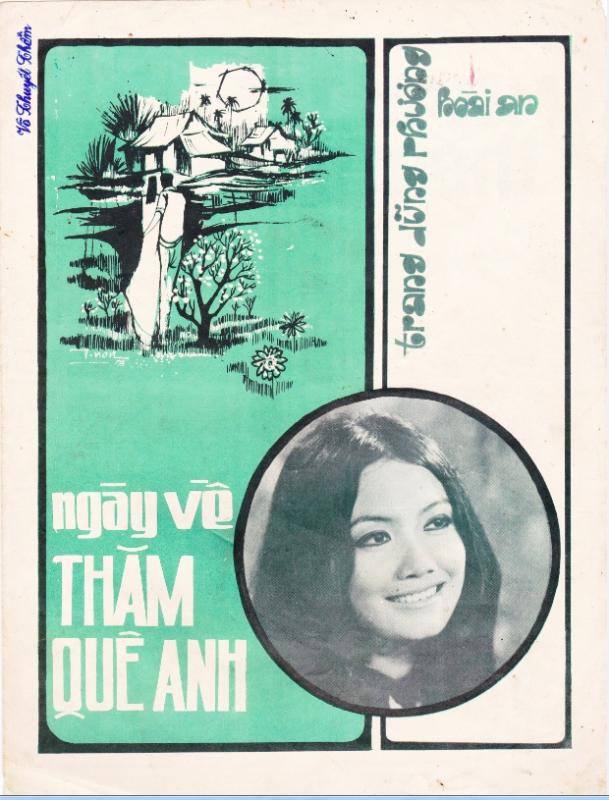 Name:  Ngay ve tham que anh-Trang Dung Phuong-Hoai An-Bia 1-Scan.jpg
Views: 340
Size:  73.6 KB