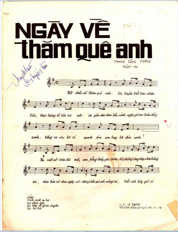 Name:  Ngay ve tham que anh-Trang Dung Phuong-Hoai An-Bia 2-Scan.jpg
Views: 326
Size:  71.3 KB