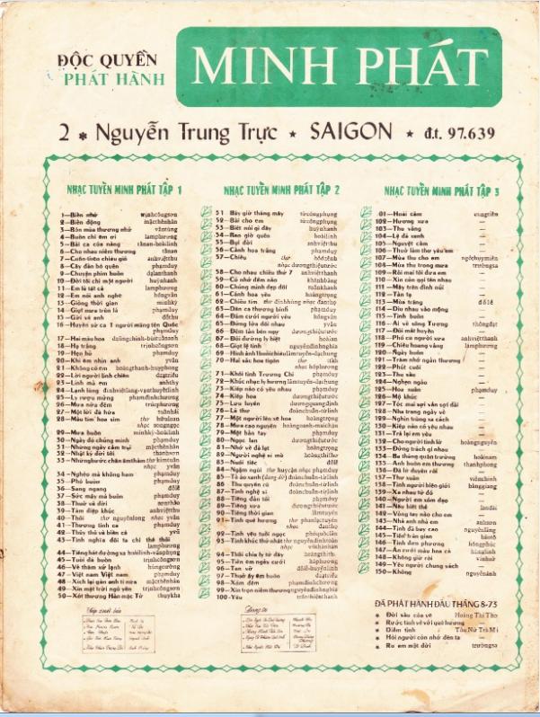 Name:  Ngay ve tham que anh-Trang Dung Phuong-Hoai An-Bia 4-Scan.jpg
Views: 295
Size:  99.8 KB