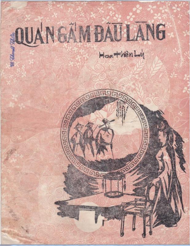 Name:  Quan gam dau lang-Hoa Thien Ly-Giao Tien-Bia 1-Scan.jpg
Views: 388
Size:  100.1 KB