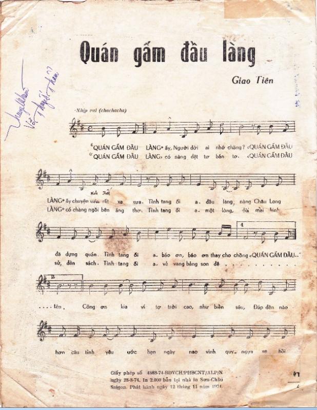 Name:  Quan gam dau lang-Hoa Thien Ly-Giao Tien-Bia 2-Scan.jpg
Views: 413
Size:  87.0 KB